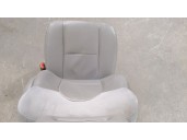 Recambio de asiento delantero derecho para chrysler voyager iv (rg, rs) 2.8 crd referencia OEM IAM UD741D5AA UD741D5AA 