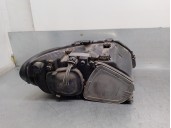 Recambio de faro izquierdo para chrysler voyager (rg) 2.5 crd cat referencia OEM IAM 04857703AB 5 PUERTAS