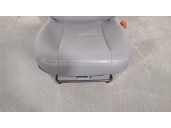 Recambio de asiento delantero derecho para chrysler voyager iv (rg, rs) 2.8 crd referencia OEM IAM UD741D5AA UD741D5AA 