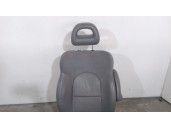 Recambio de asiento delantero derecho para chrysler voyager iv (rg, rs) 2.8 crd referencia OEM IAM UD741D5AA UD741D5AA 