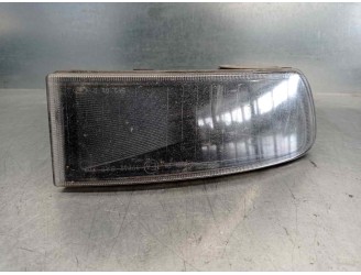 Recambio de faro antiniebla derecho para saab 9-3 sport hatch 1.9 tid linear referencia OEM IAM 12785952  