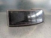 Recambio de faro antiniebla derecho para saab 9-3 sport hatch 1.9 tid linear referencia OEM IAM 12785952 