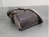Recambio de faro izquierdo para chrysler voyager (rg) 2.5 crd cat referencia OEM IAM 04857703AB 5 PUERTAS