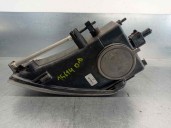 Recambio de faro antiniebla derecho para saab 9-3 sport hatch 1.9 tid linear referencia OEM IAM 12785952 