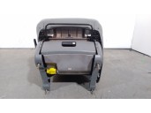 Recambio de asiento delantero derecho para chrysler voyager iv (rg, rs) 2.8 crd referencia OEM IAM UD741D5AA UD741D5AA 