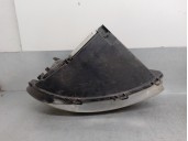 Recambio de faro izquierdo para chrysler voyager (rg) 2.5 crd cat referencia OEM IAM 04857703AB 5 PUERTAS
