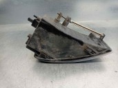 Recambio de faro antiniebla derecho para saab 9-3 sport hatch 1.9 tid linear referencia OEM IAM 12785952 