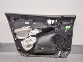 Recambio de guarnecido puerta delantera derecha para renault clio iv 1.5 dci diesel fap energy referencia OEM IAM 809000829R 5 