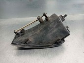 Recambio de faro antiniebla izquierdo para saab 9-3 sport hatch 1.9 tid linear referencia OEM IAM 12785951 