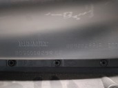 Recambio de guarnecido puerta delantera derecha para renault clio iv 1.5 dci diesel fap energy referencia OEM IAM 809000829R 5 