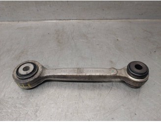 Recambio de brazo suspension inferior trasero derecho para alfa romeo giulia (952) 2.2 jtdm cat referencia OEM IAM K206702 C467 