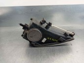 Recambio de faro antiniebla izquierdo para saab 9-3 sport hatch 1.9 tid linear referencia OEM IAM 12785951 