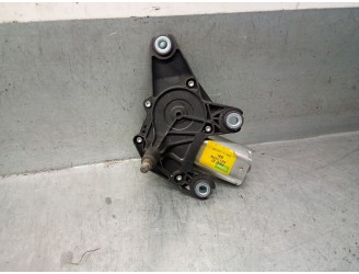 Recambio de motor limpia trasero para chrysler grand voyager v (rt) 2.8 crd referencia OEM IAM 05113411AA 5113411AA 