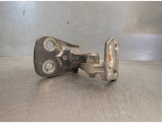 Recambio de bisagra porton para land rover discovery 2.7 td v6 cat referencia OEM IAM BDB780062 BDB780062 
