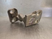 Recambio de bisagra porton para land rover discovery 2.7 td v6 cat referencia OEM IAM BDB780062 BDB780062 