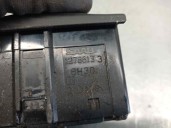 Recambio de mando luces salpicadero para saab 9-3 sport hatch 1.9 tid linear referencia OEM IAM 12786133 