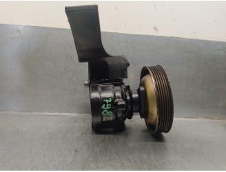 Recambio de bomba servodireccion para alfa romeo 156 1.9 jtd cat referencia OEM IAM 46534757 26064414FJ 