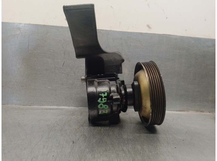 Recambio de bomba servodireccion para alfa romeo 156 1.9 jtd cat referencia OEM IAM 46534757 26064414FJ 