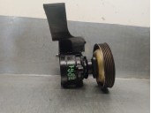 Recambio de bomba servodireccion para alfa romeo 156 1.9 jtd cat referencia OEM IAM 46534757 26064414FJ 