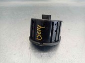 Recambio de mando luces salpicadero para saab 9-3 sport hatch 1.9 tid linear referencia OEM IAM 12786133 