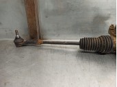 Recambio de cremallera direccion para nissan kubistar (x76) 1.2 cat referencia OEM IAM 4800100Q0A  