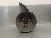 Recambio de bomba servodireccion para alfa romeo 156 1.9 jtd cat referencia OEM IAM 46534757 26064414FJ 