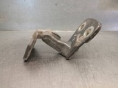 Recambio de bisagra porton para land rover discovery 2.7 td v6 cat referencia OEM IAM BDB780062 BDB780062 