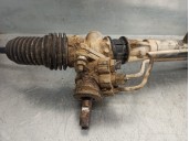 Recambio de cremallera direccion para nissan kubistar (x76) 1.2 cat referencia OEM IAM 4800100Q0A  