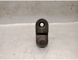 Recambio de interruptor para ssangyong rodius ii 2.0 xdi referencia OEM IAM 8573008000 8573008000 