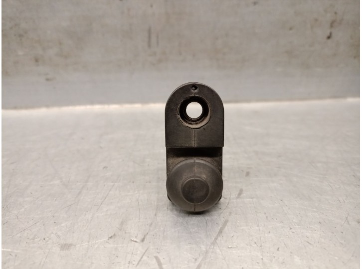 Recambio de interruptor para ssangyong rodius ii 2.0 xdi referencia OEM IAM 8573008000 8573008000 