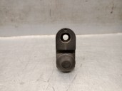 Recambio de interruptor para ssangyong rodius ii 2.0 xdi referencia OEM IAM 8573008000 8573008000 