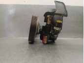 Recambio de bomba servodireccion para alfa romeo 156 1.9 jtd cat referencia OEM IAM 46534757 26064414FJ 