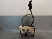 Recambio de cerradura puerta delantera derecha para mini mini clubman (r55) cooper d referencia OEM IAM 275259607 51212752596 