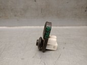 Recambio de interruptor para ssangyong rodius ii 2.0 xdi referencia OEM IAM 8573008000 8573008000 