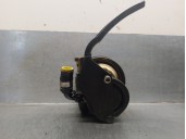 Recambio de bomba servodireccion para alfa romeo 156 1.9 jtd cat referencia OEM IAM 46534757 26064414FJ 