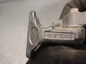 Recambio de bisagra porton para land rover discovery 2.7 td v6 cat referencia OEM IAM BDB780062 BDB780062 