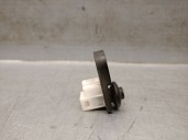 Recambio de interruptor para ssangyong rodius ii 2.0 xdi referencia OEM IAM 8573008000 8573008000 