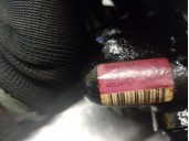 Recambio de bomba servodireccion para alfa romeo 156 1.9 jtd cat referencia OEM IAM 46534757 26064414FJ 