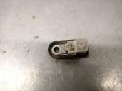 Recambio de interruptor para ssangyong rodius ii 2.0 xdi referencia OEM IAM 8573008000 8573008000 