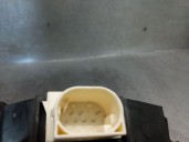 Recambio de cerradura puerta delantera derecha para mini mini clubman (r55) cooper d referencia OEM IAM 275259607 51212752596 