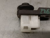 Recambio de interruptor para ssangyong rodius ii 2.0 xdi referencia OEM IAM 8573008000 8573008000 