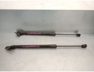 Recambio de amortiguadores maletero / porton para kia stonic (yb) 1.2 cvvt referencia OEM IAM 81770H8410 81770H8410 