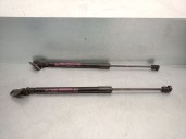Recambio de amortiguadores maletero / porton para kia stonic (yb) 1.2 cvvt referencia OEM IAM 81770H8410 81770H8410 