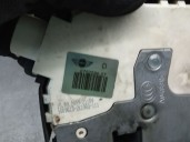 Recambio de cerradura puerta delantera derecha para mini mini clubman (r55) cooper d referencia OEM IAM 275259607 51212752596 