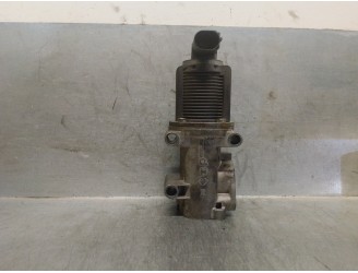 Recambio de valvula egr para alfa romeo 156 1.9 jtd cat referencia OEM IAM 55132482 72294629 PIERBURG