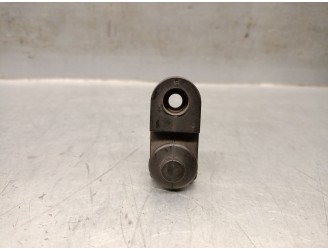 Recambio de interruptor para ssangyong rodius ii 2.0 xdi referencia OEM IAM 8573008000 8573008000 