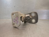 Recambio de bisagra porton para land rover discovery 2.7 td v6 cat referencia OEM IAM BDB780042 BDB780042 