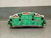 Recambio de cuadro instrumentos para daewoo lanos (klat) 1.3 referencia OEM IAM 96275911AG 96275920 