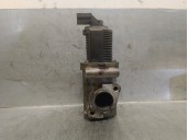 Recambio de valvula egr para alfa romeo 156 1.9 jtd cat referencia OEM IAM 55132482 72294629 PIERBURG