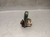 Recambio de interruptor para ssangyong rodius ii 2.0 xdi referencia OEM IAM 8573008000 8573008000 